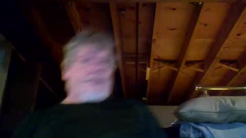 mrblade666 online show from 01/08/26, 11:23