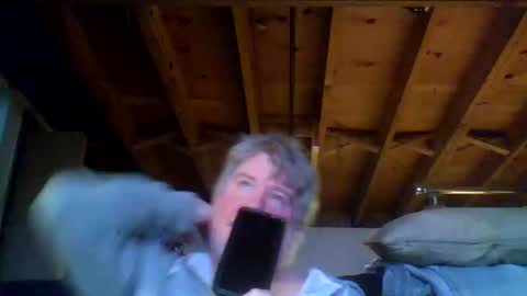 mrblade666 online show from 01/09/26, 01:19