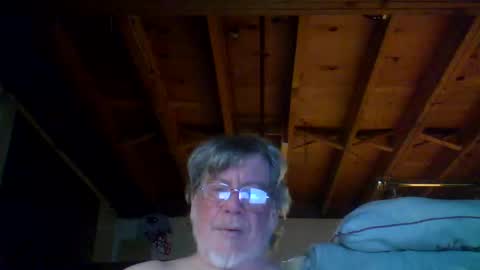 mrblade666 online show from 02/10/26, 12:15