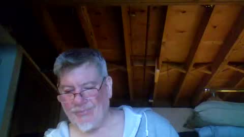 mrblade666 online show from 02/20/26, 01:57