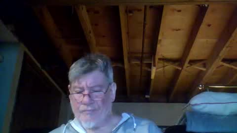 mrblade666 online show from 02/25/26, 12:20