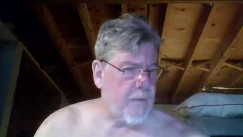 mrblade666 online show from 02/26/26, 01:48