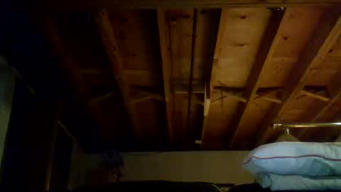 mrblade666 online show from 03/19/26, 10:19