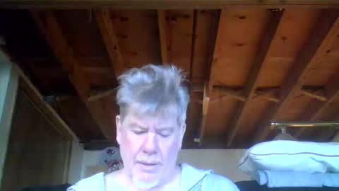 mrblade666 online show from 03/20/26, 01:38