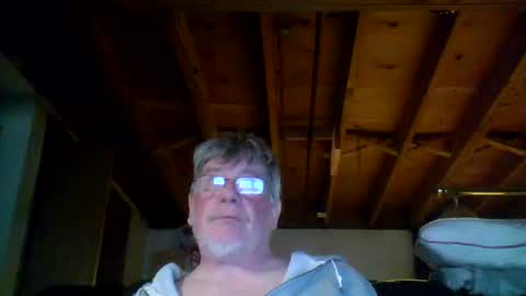 mrblade666 online show from 03/22/26, 11:35