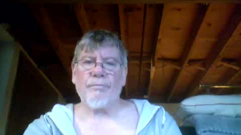 mrblade666 online show from 03/23/26, 07:40