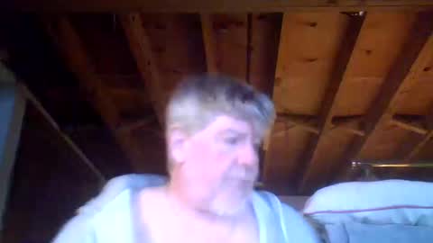 mrblade666 online show from 04/04/26, 11:29