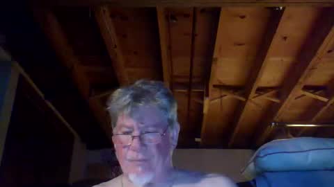 mrblade666 online show from 04/16/26, 11:51