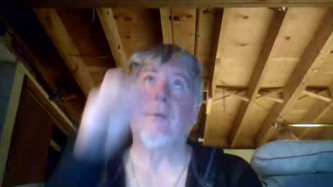 mrblade666 online show from 04/19/26, 11:20