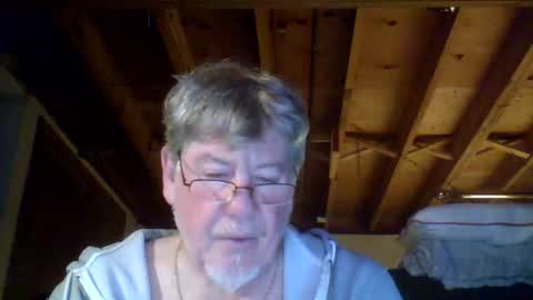 mrblade666 online show from 04/20/26, 11:28