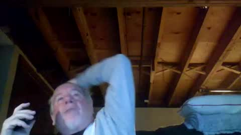 mrblade666 online show from 04/21/26, 11:18