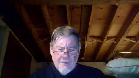 mrblade666 online show from 04/23/26, 11:51