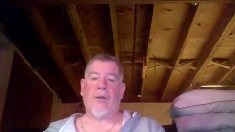 mrblade666 online show from 04/26/26, 11:41