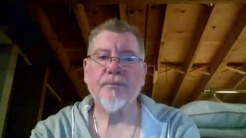 Snapshot of mrblade666 chatting on 05/08/26, 09:58 mrblade666 online show from 05/08/26, 09:58