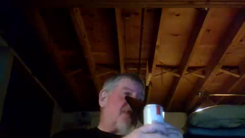Snapshot of mrblade666 chatting on 05/26/26, 11:12 mrblade666 online show from 05/26/26, 11:12