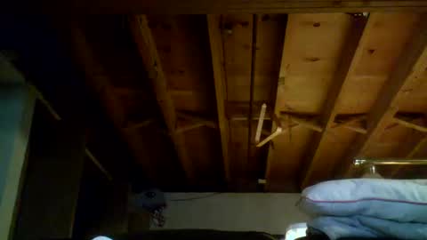 Snapshot of mrblade666 chatting on 06/03/26, 10:07 mrblade666 online show from 06/03/26, 10:07