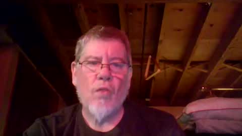 Snapshot of mrblade666 chatting on 06/08/26, 12:58 mrblade666 online show from 06/08/26, 12:58