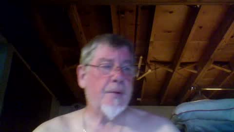 Snapshot of mrblade666 chatting on 06/14/26, 12:08 mrblade666 online show from 06/14/26, 12:08