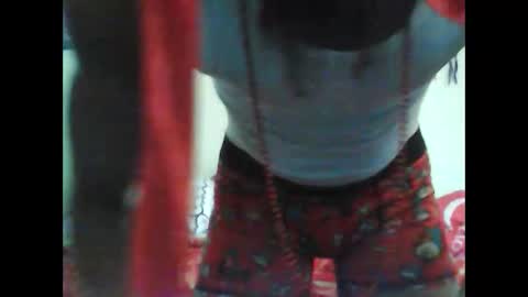 mrblixky031 online show from 11/27/25, 05:15