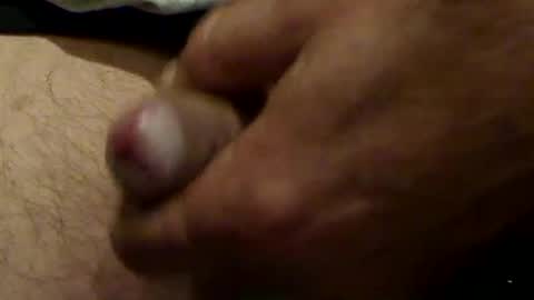 Mr boom online show from 01/15/25, 09:20