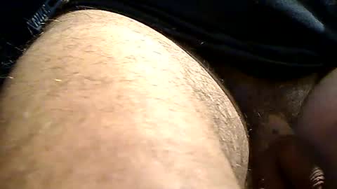 Mr boom online show from 07/05/26, 05:31