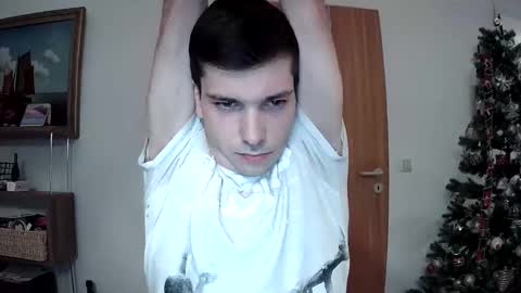 ... online show from 12/29/24, 05:22