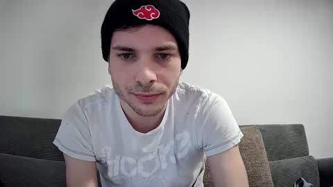 ... online show from 02/01/25, 11:32