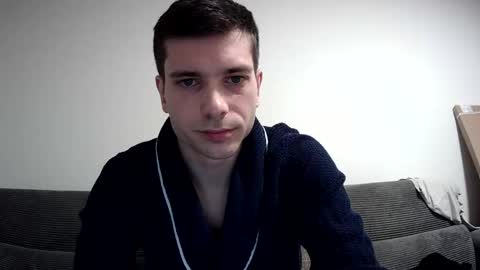 ... online show from 02/16/25, 05:04