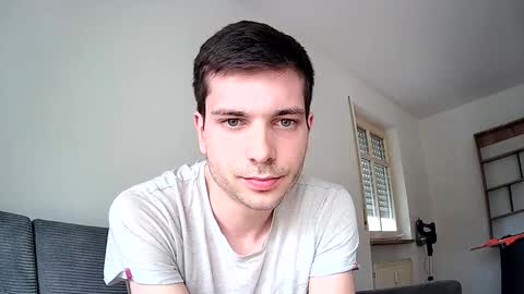 ... online show from 02/28/25, 01:47