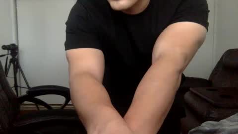 Mr Bree online show from 03/02/25, 12:09