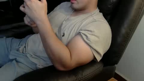 Mr Bree online show from 11/05/25, 06:08