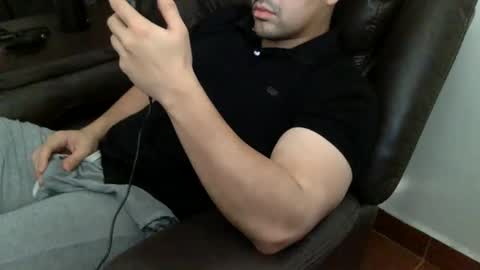 Mr Bree online show from 02/05/26, 06:12