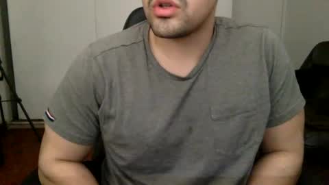 Mr Bree online show from 03/15/26, 07:20