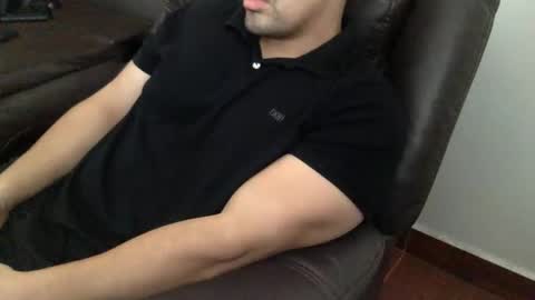 Mr Bree online show from 04/03/26, 03:10