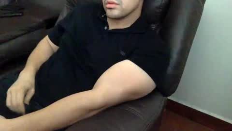 Mr Bree online show from 04/08/26, 04:07