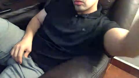 Snapshot of mrbree chatting on 04/29/26, 05:30 Mr Bree online show from 04/29/26, 05:30