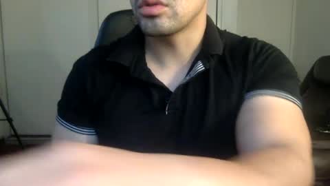 Snapshot of mrbree chatting on 07/09/26, 04:55 Mr Bree online show from 07/09/26, 04:55