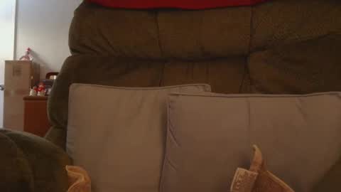 mrbrigggs online show from 01/09/26, 01:03