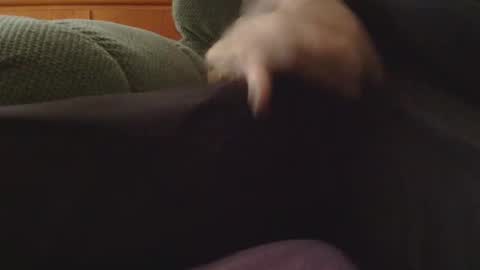 mrbrigggs online show from 02/09/26, 06:12