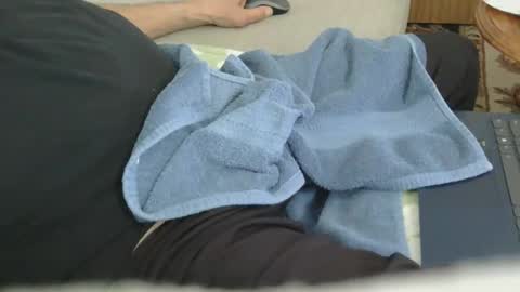 mrbrigggs online show from 03/09/26, 03:16