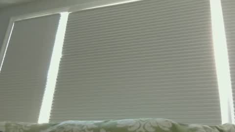 mrbrigggs online show from 03/10/26, 01:16