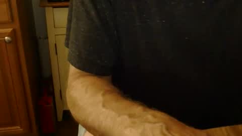Snapshot of mrbrigggs chatting on 06/09/26, 05:13 mrbrigggs online show from 06/09/26, 05:13