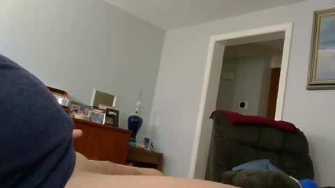 Snapshot of mrbrigggs chatting on 06/19/26, 02:21 mrbrigggs online show from 06/19/26, 02:21