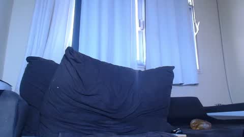 mr brown online show from 12/17/24, 04:11