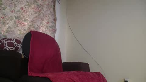 mr brown online show from 03/19/26, 06:01