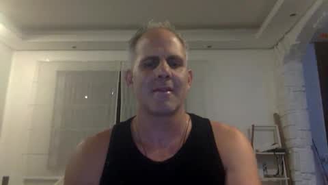 mrbulgez online show from 01/12/26, 03:34