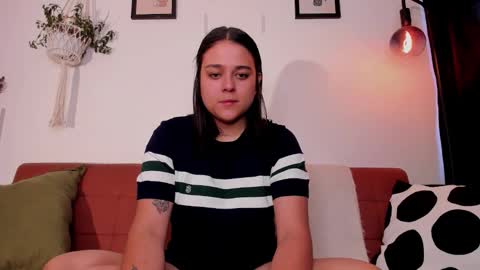 Laura online show from 01/08/26, 10:45