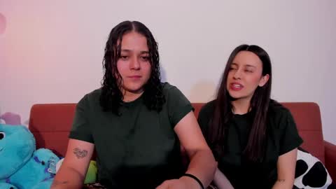 Laura online show from 03/24/26, 04:06