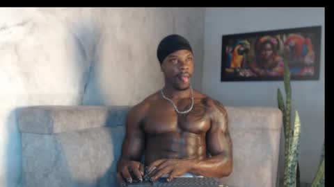 byron online show from 10/02/25, 12:01