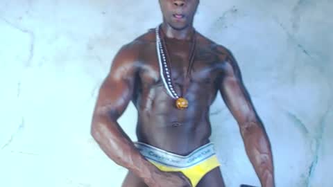 byron online show from 10/20/25, 04:07